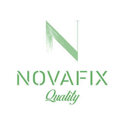 novafix inc.