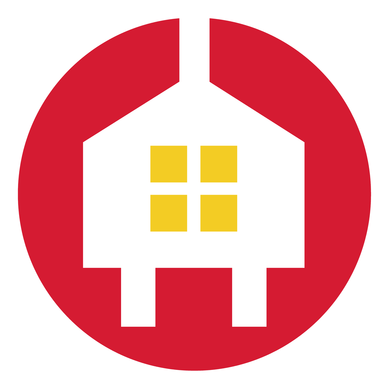 contractor-profile-logo