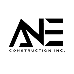 ANE Construction Inc