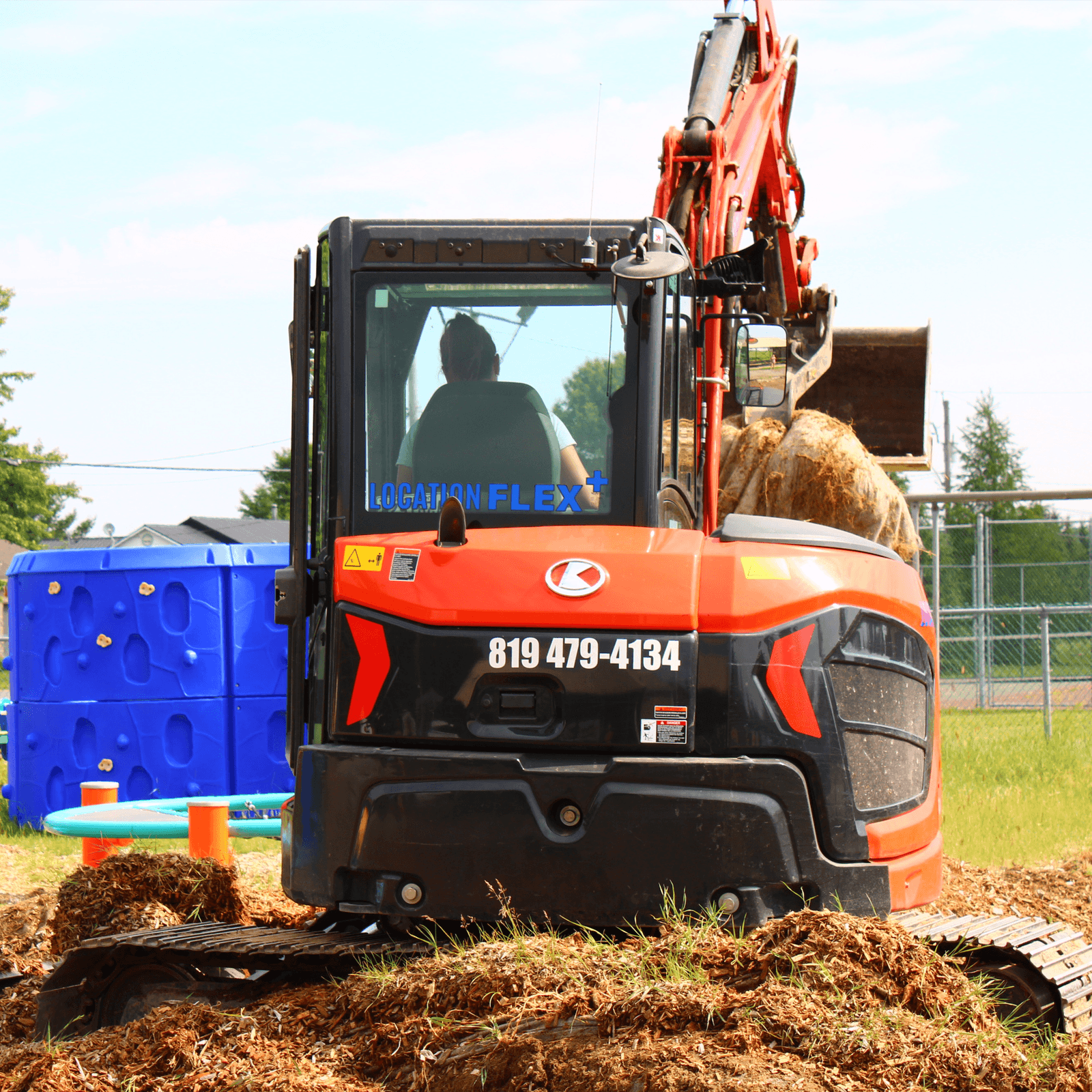 contractor-profile-logo