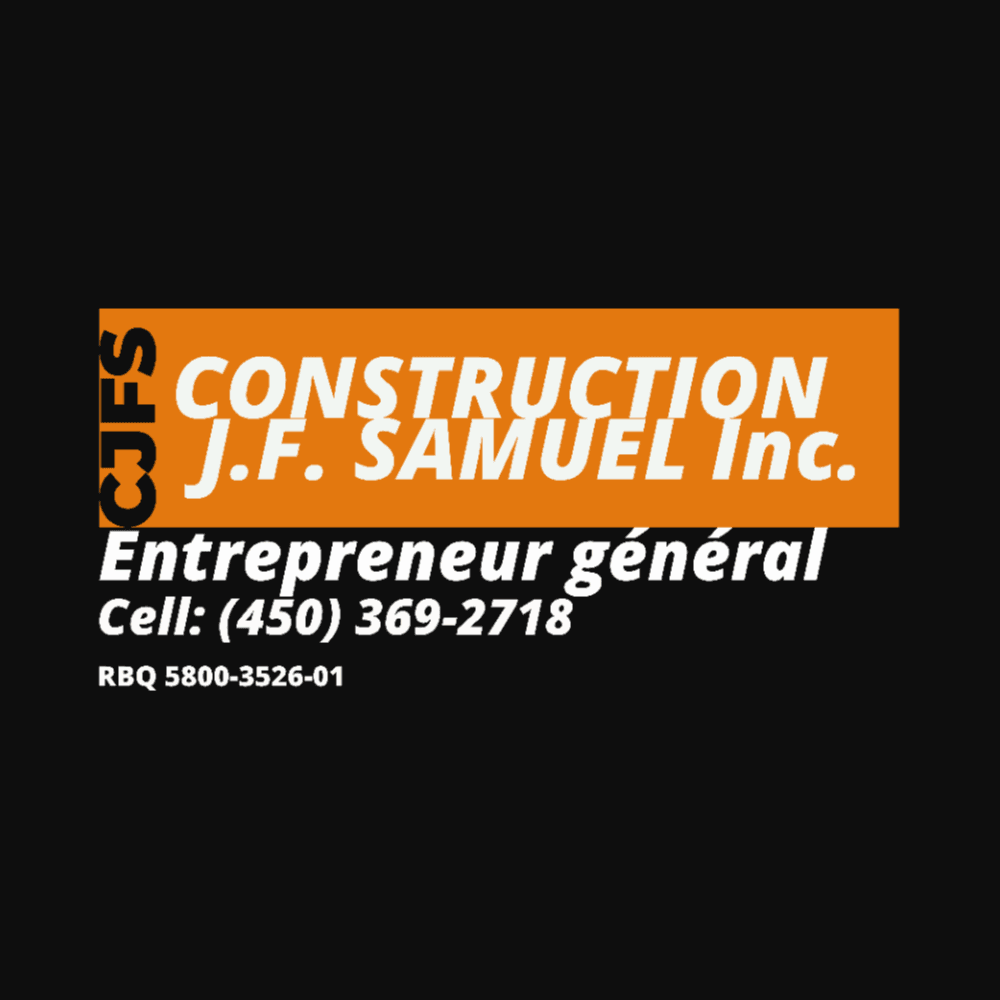 contractor-profile-logo