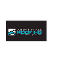 Above It All Roofing Inc