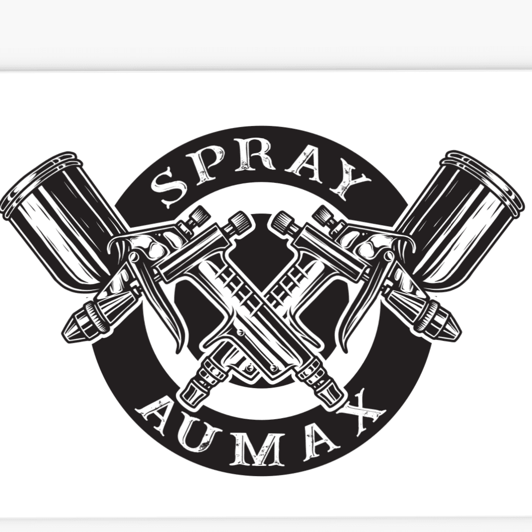 contractor-profile-logo