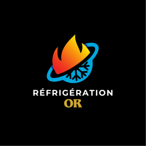 contractor-profile-logo