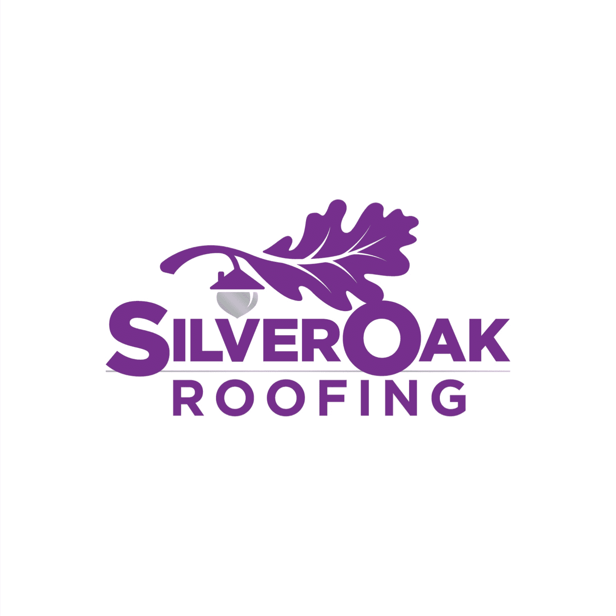 contractor-profile-logo