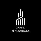 GRAND RENOVATIONS