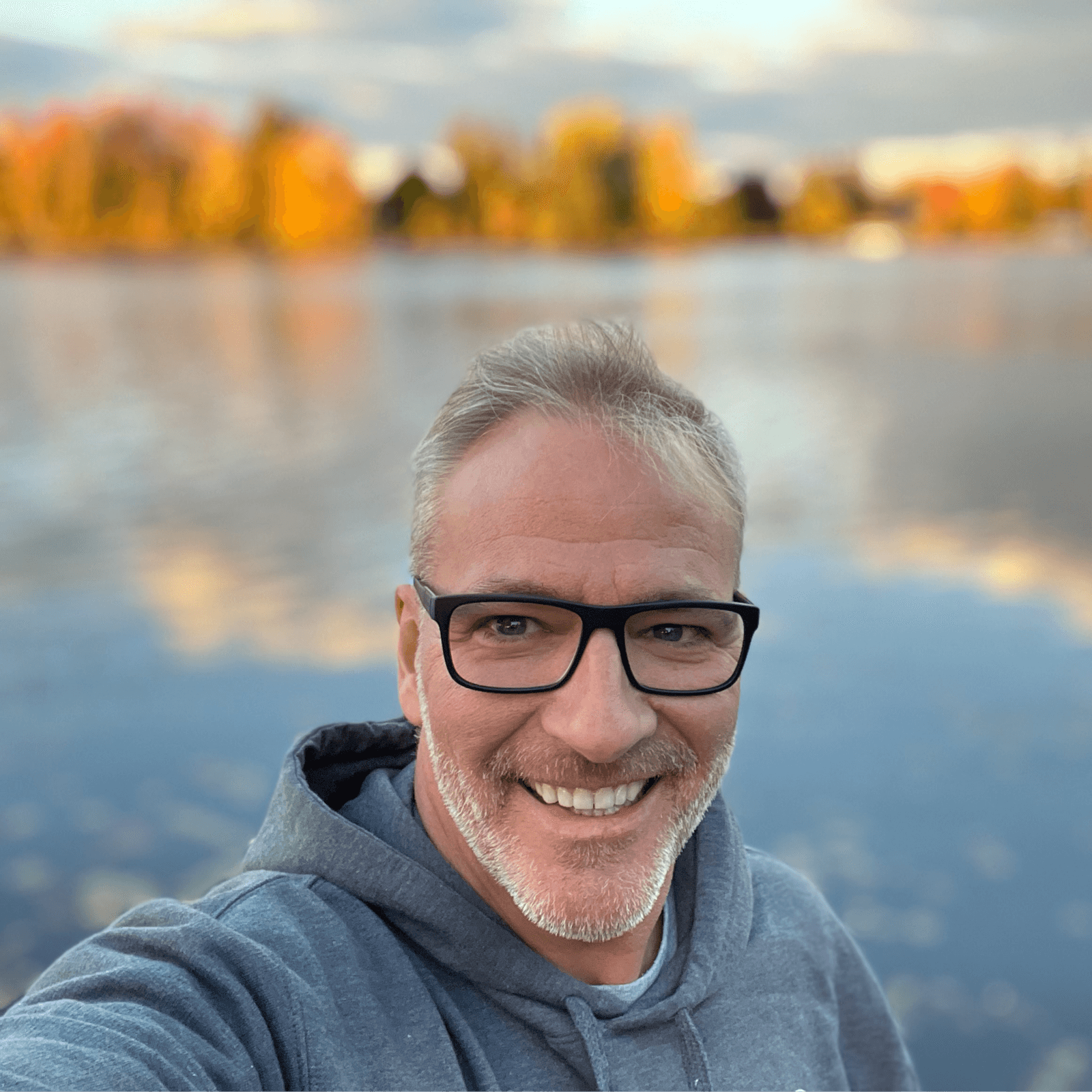 contractor-profile-logo