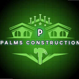 Palms construction Inc