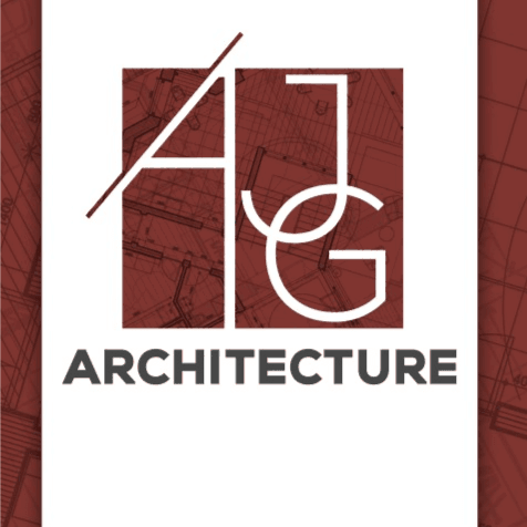 contractor-profile-logo