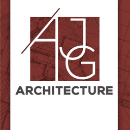 AJG Architecture