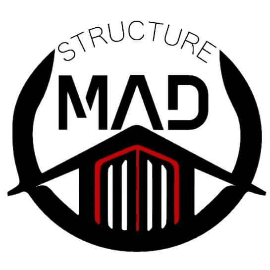 contractor-profile-logo