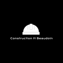 Construction H Beaudoin inc