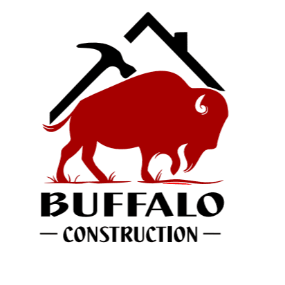 contractor-profile-logo