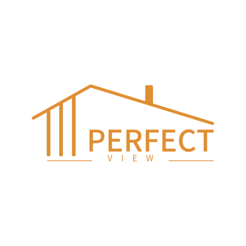 contractor-profile-logo