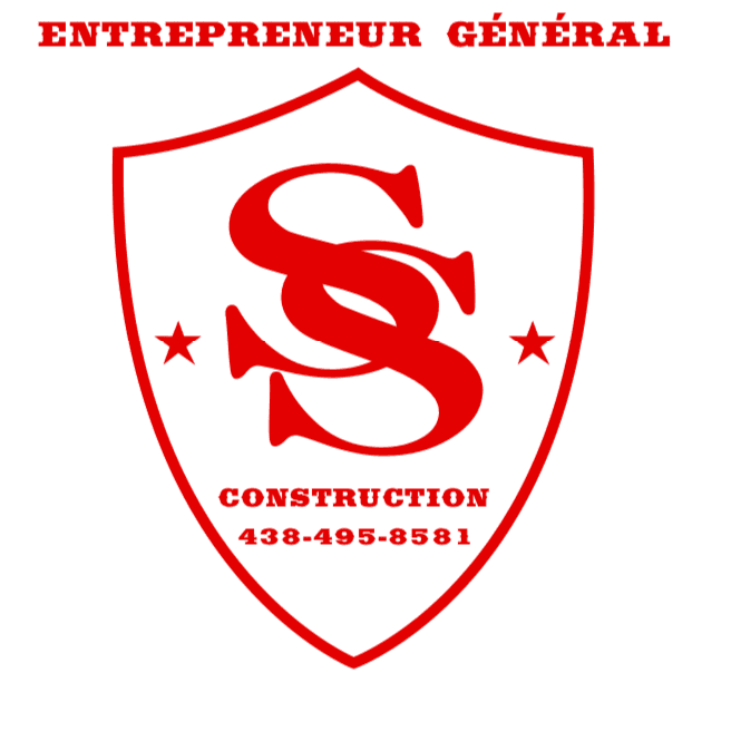 contractor-profile-logo