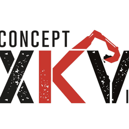 Concept xkv