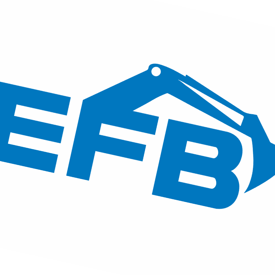 contractor-profile-logo