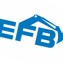 EXCAVATION F. BERNIER INC.