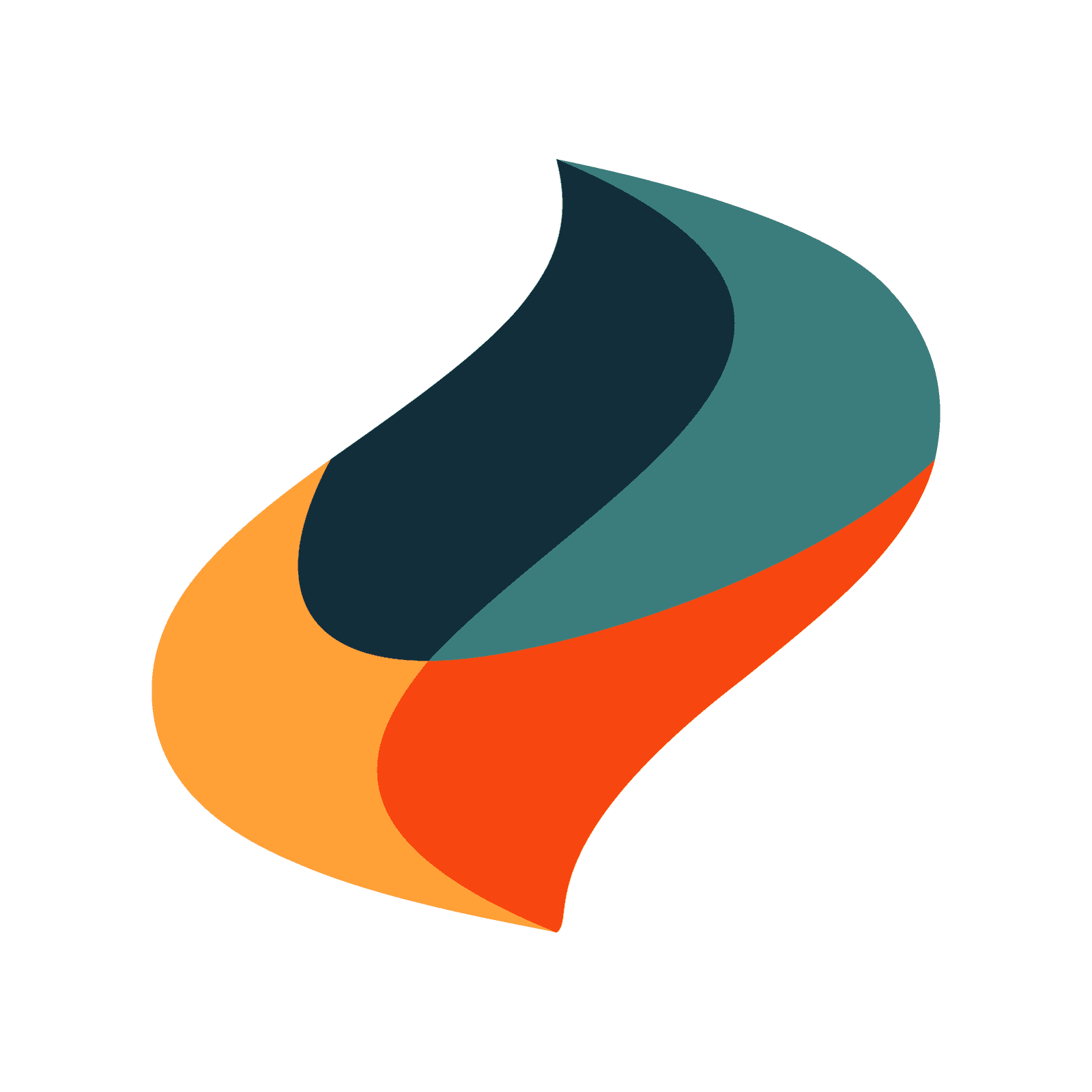 contractor-profile-logo