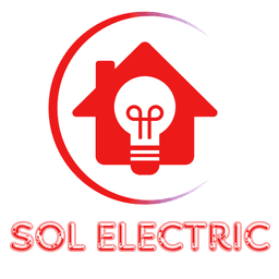 Sol electric