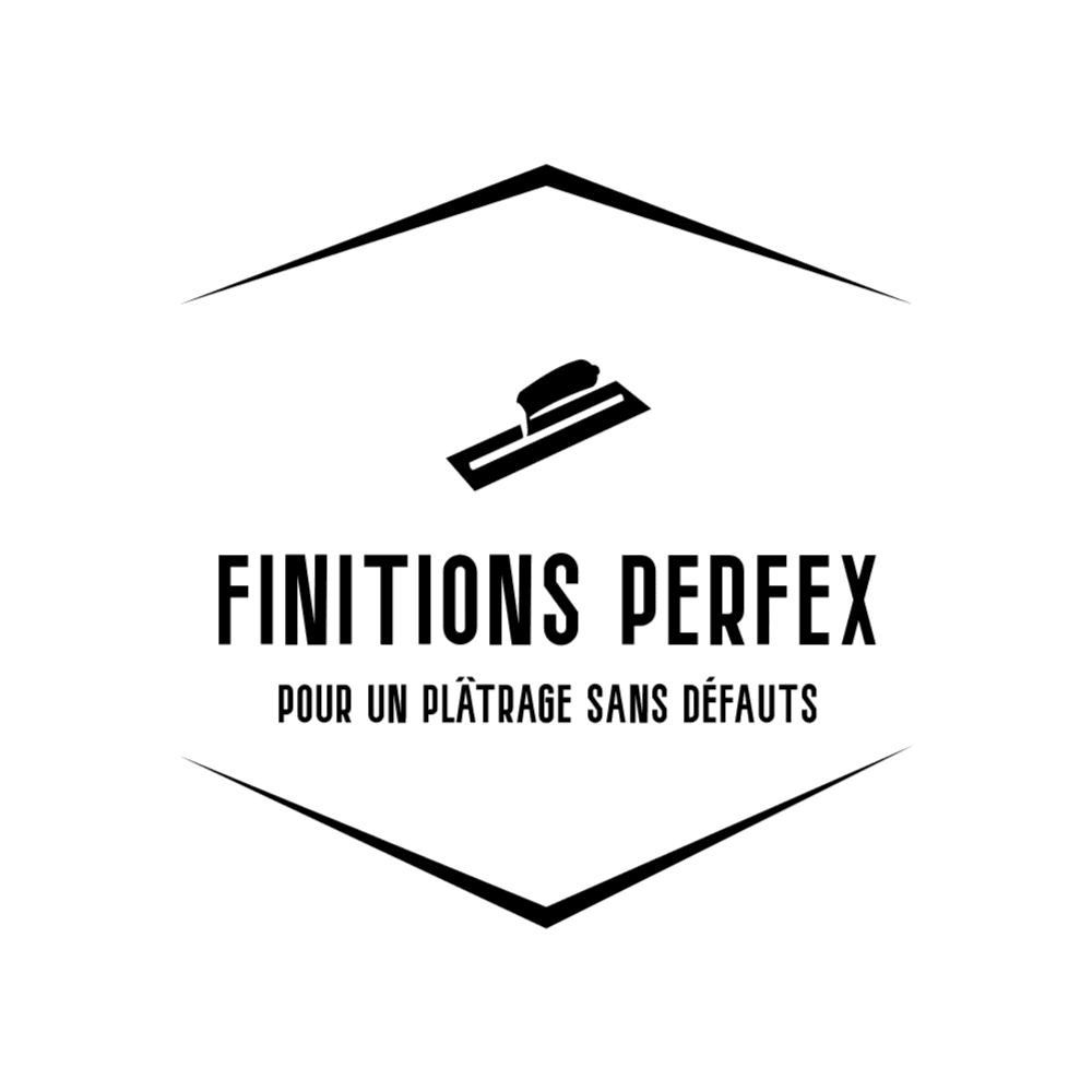 contractor-profile-logo