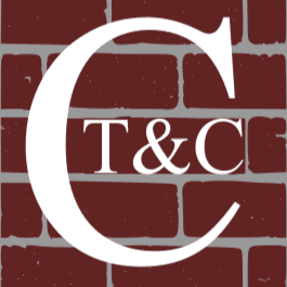 contractor-profile-logo