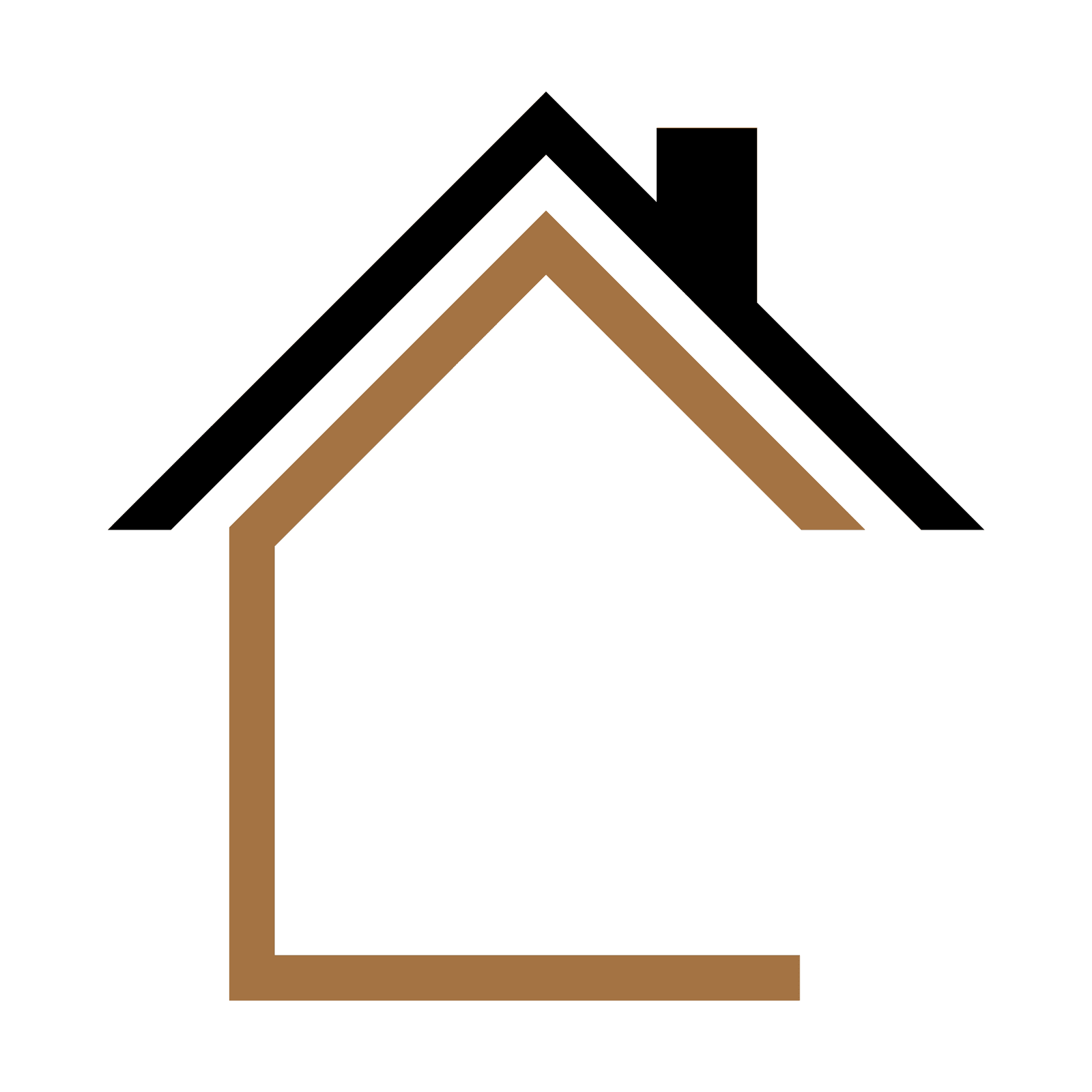 contractor-profile-logo