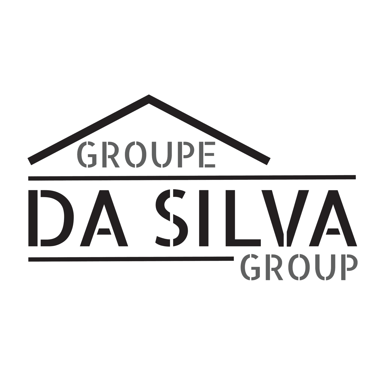 contractor-profile-logo
