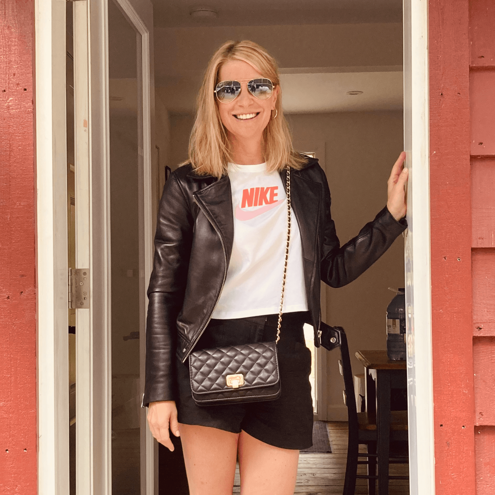 contractor-profile-logo