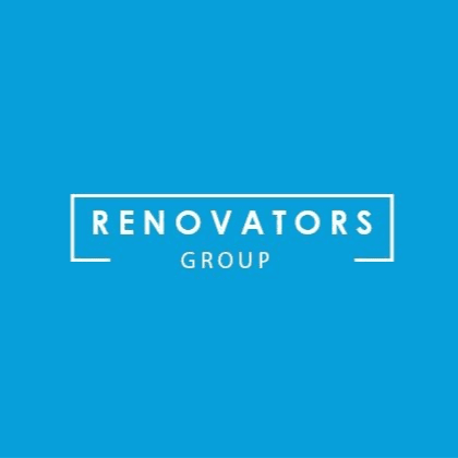 contractor-profile-logo
