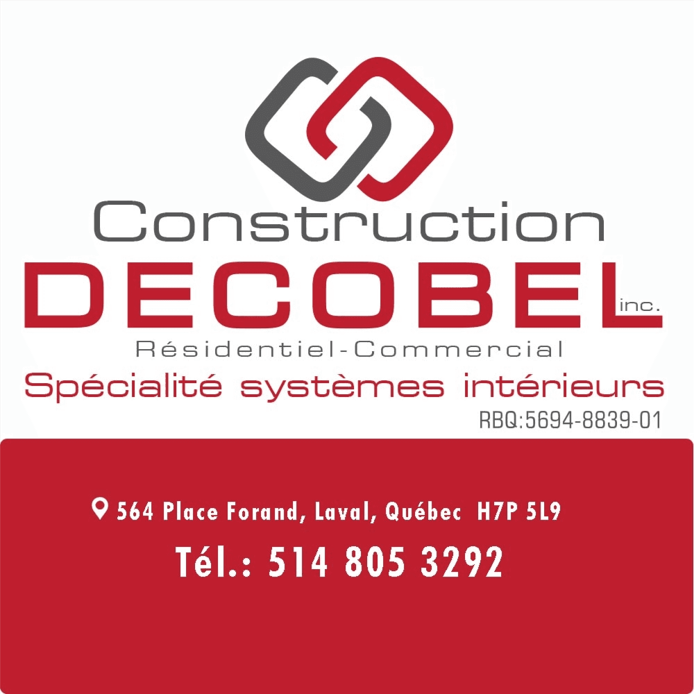 contractor-profile-logo