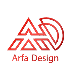 arfa design inc