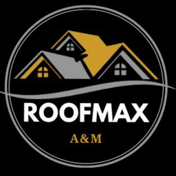 roofmax