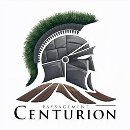 Paysagement Centurion