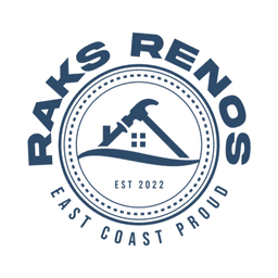 Rak Renos