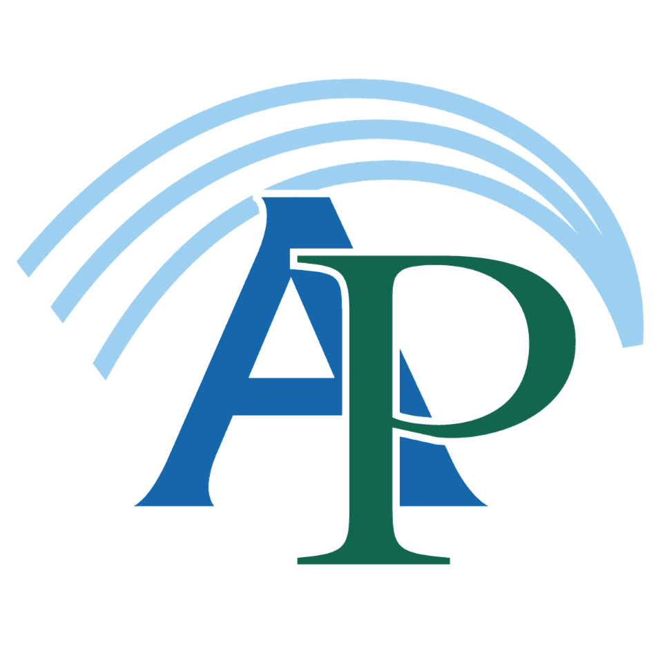 contractor-profile-logo