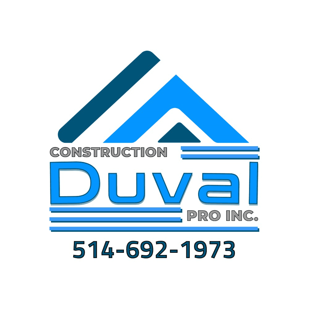 contractor-profile-logo