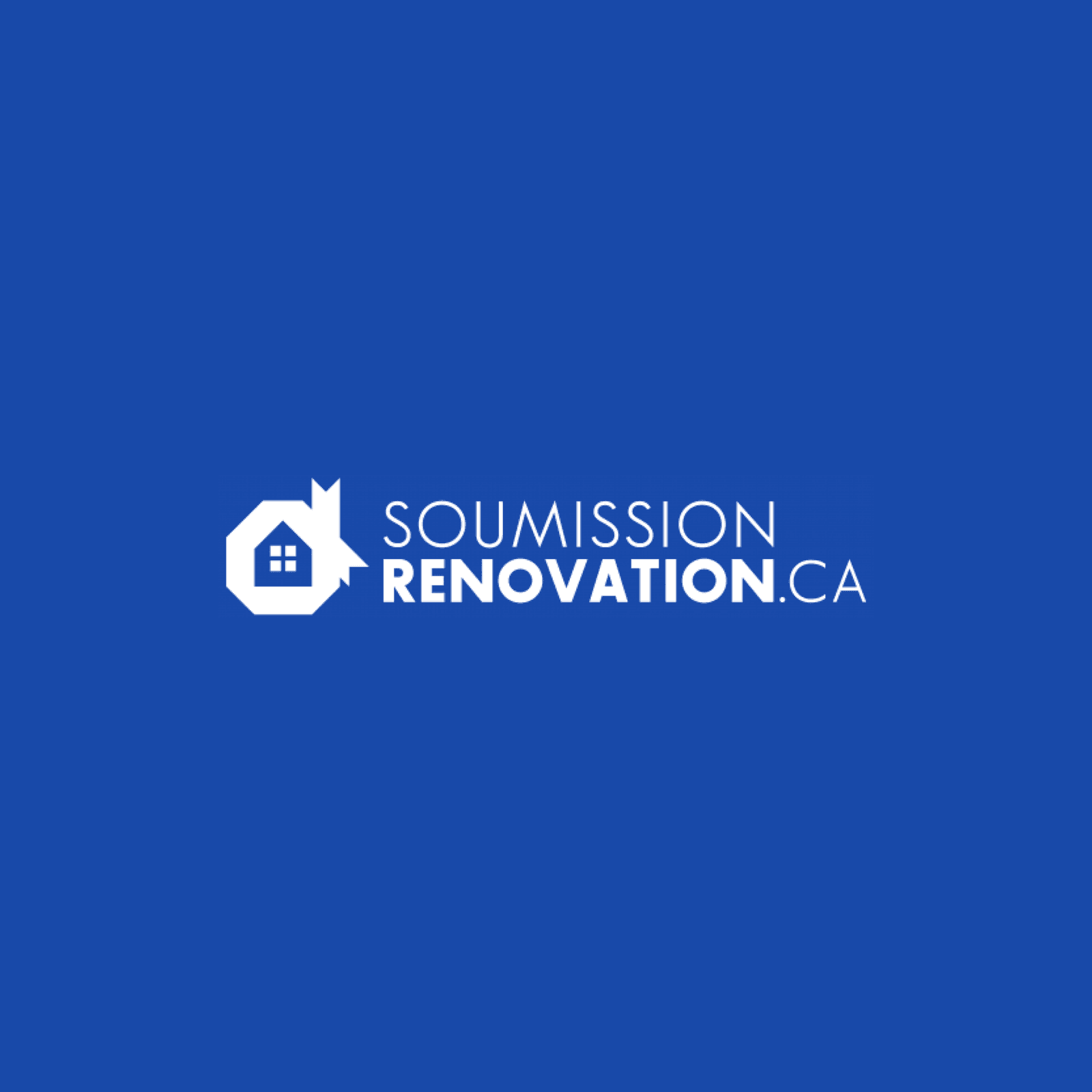 contractor-profile-logo