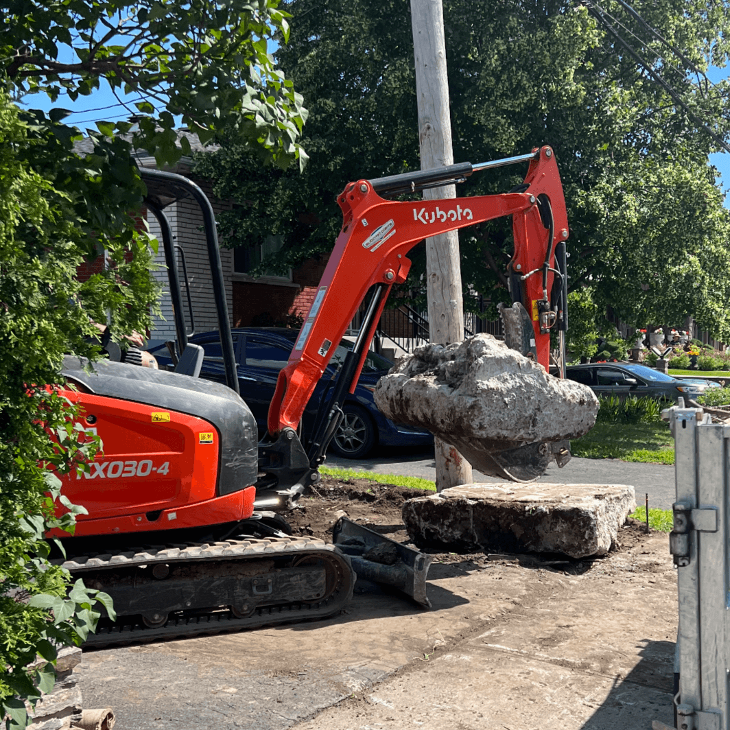 contractor-profile-logo