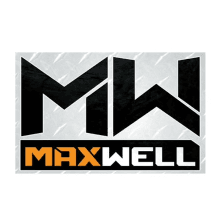 contractor-profile-logo