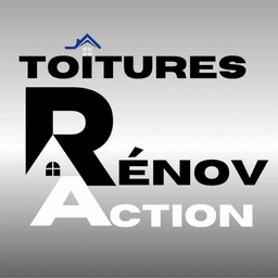 Toitures Rénov-Action inc.