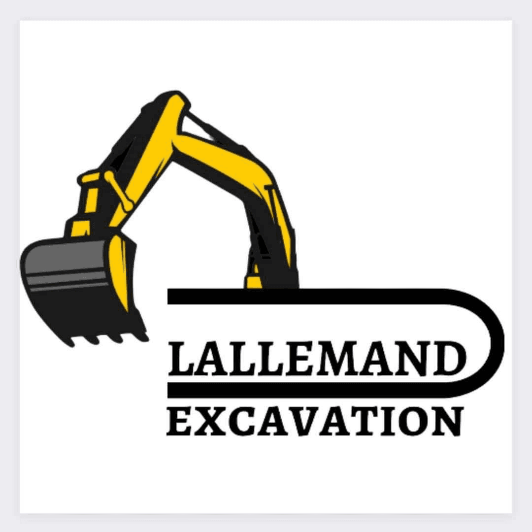contractor-profile-logo