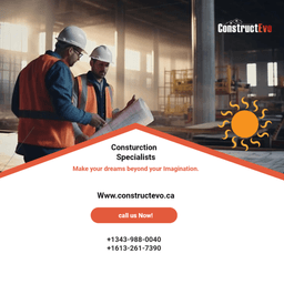 ConstructEvo