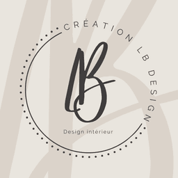 Création LB Design