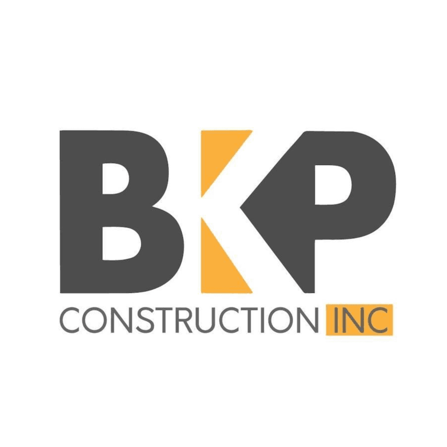 contractor-profile-logo