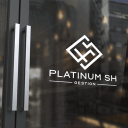 Platinum SH Société inc.