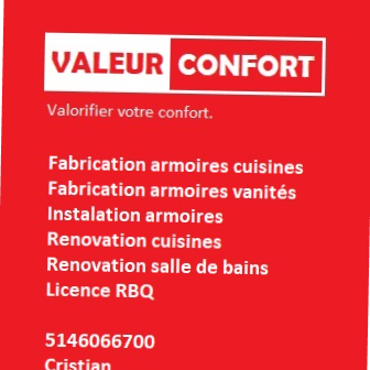 contractor-profile-logo
