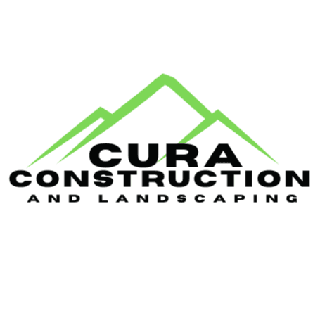 contractor-profile-logo
