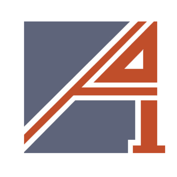 contractor-profile-logo