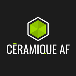 9314-2503 Québec inc